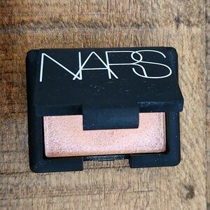 NARS Outer Limits Eyeshadow